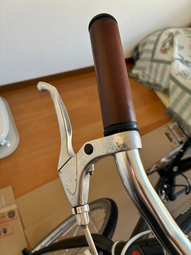 tokyo bike 深緑(引き取り限定)