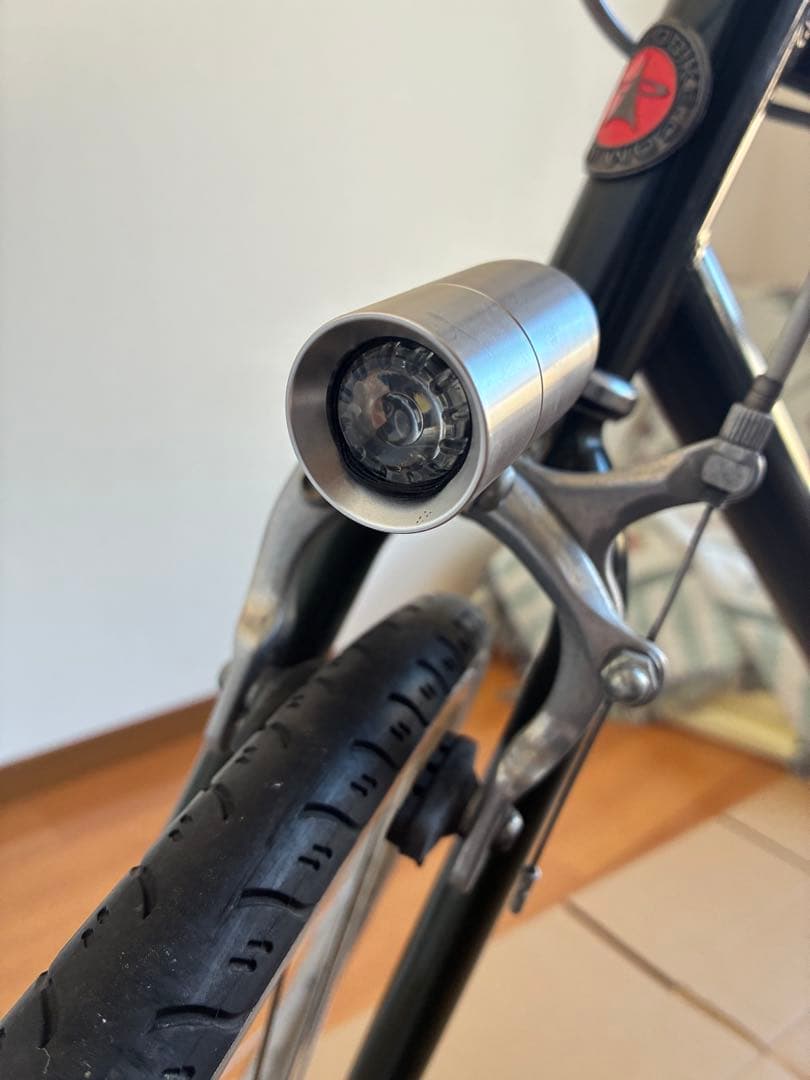 tokyo bike 深緑(引き取り限定)