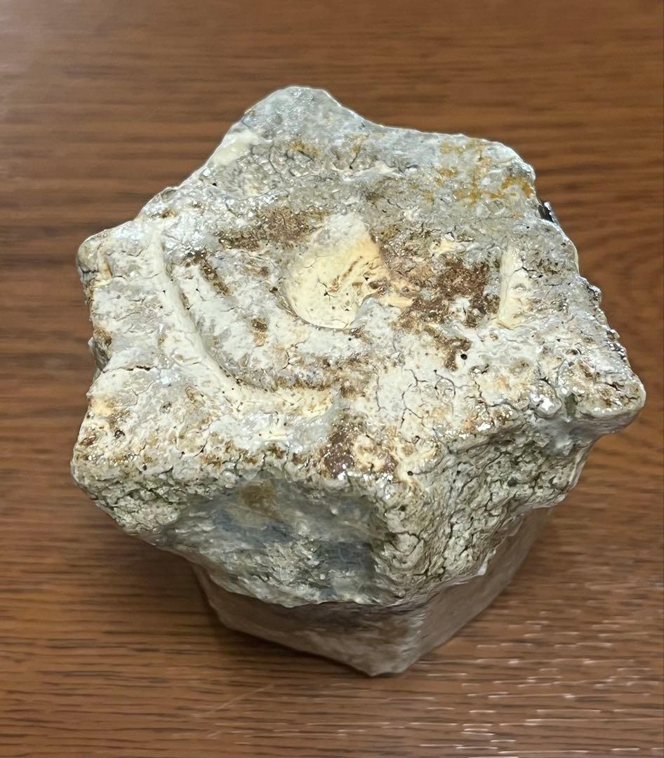 市川透　灰かぶり　ビードロ　ぐい呑