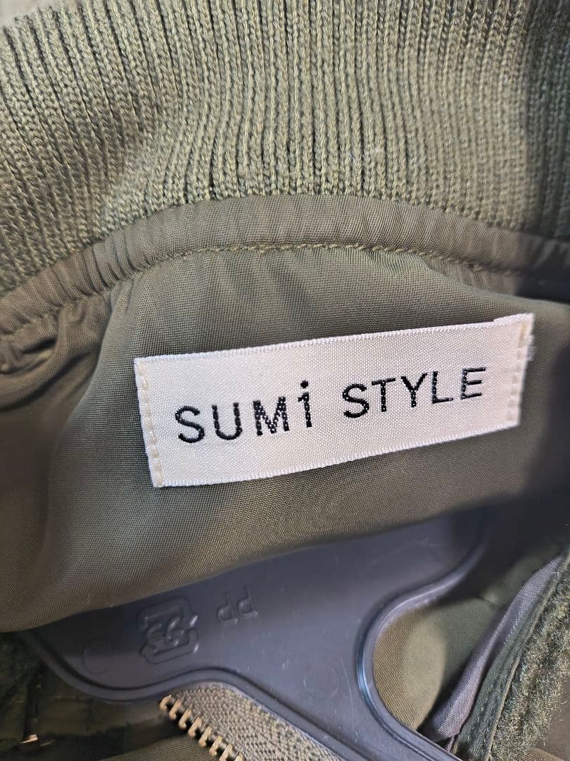 セール中★キルティングベスト付き3wayロングコート