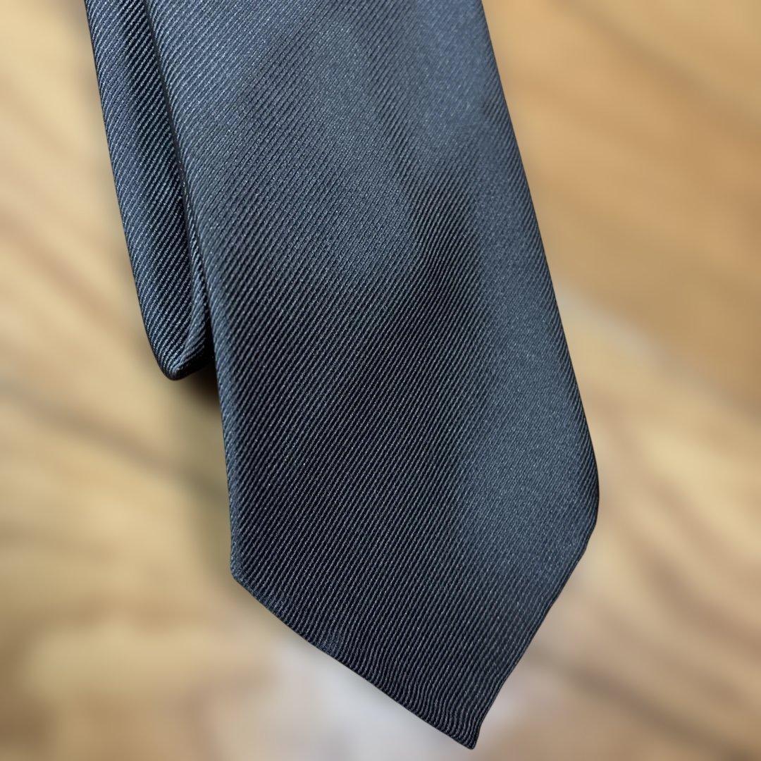 E.MARINELLA/グレーソリッド