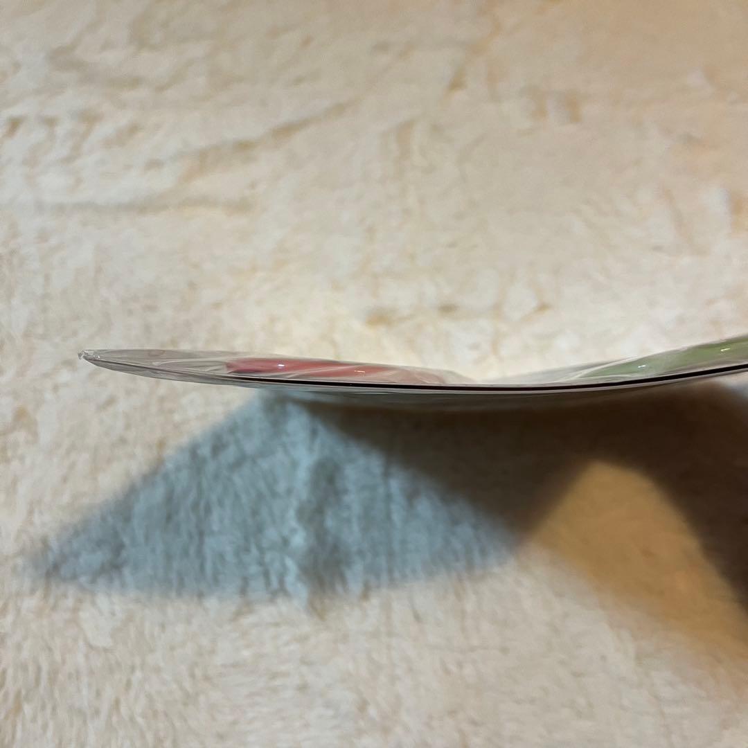 「春は短し恋せよ男子。」 DVD・缶バッジ・ステッカー