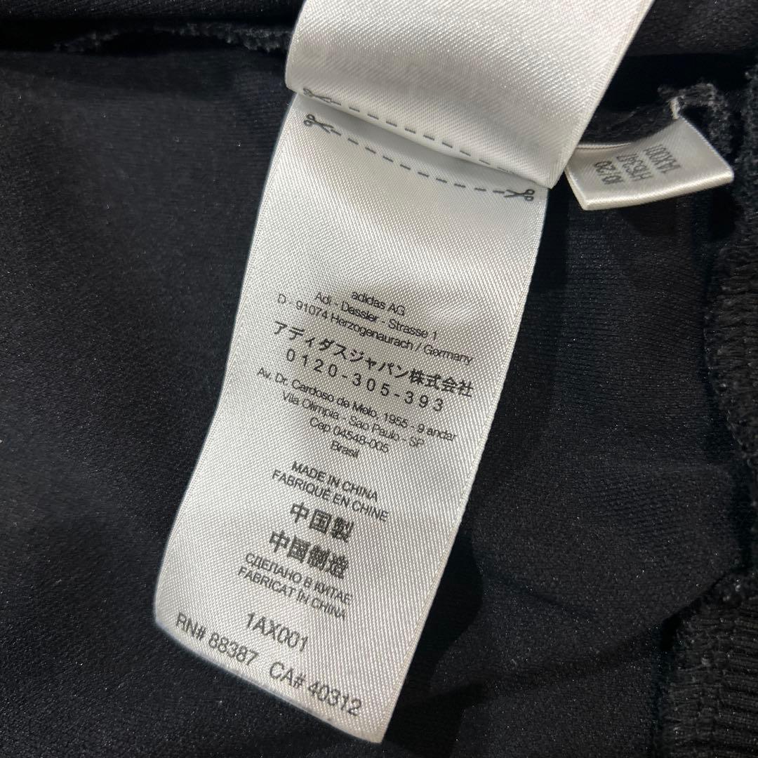 Y-3 セットアップ　ジャージ　size M