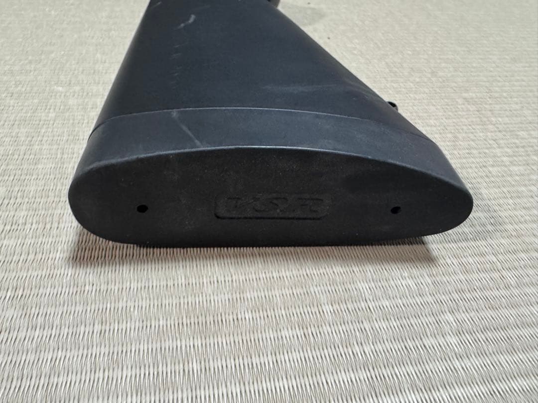 VSR-10 東京マルイ