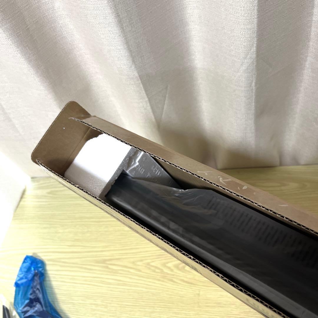 【未使用】ドンキホーテオリジナル24V型チューナーテレビTL-2402FHD