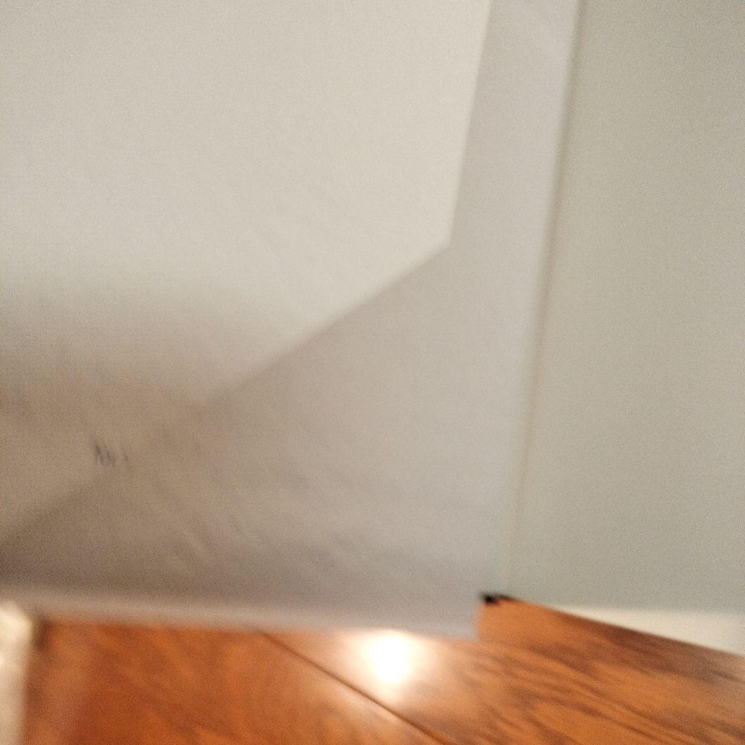 アート・デザイン・音楽 William Blake's Designs for Edward Young