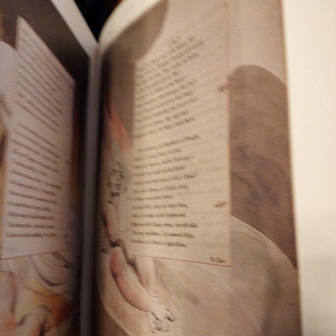 アート・デザイン・音楽 William Blake's Designs for Edward Young