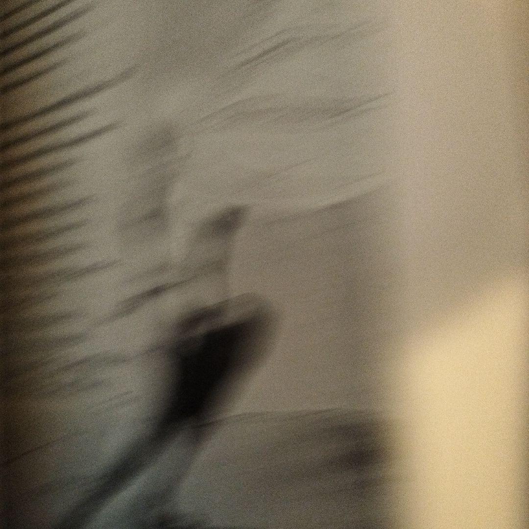 アート・デザイン・音楽 William Blake's Designs for Edward Young