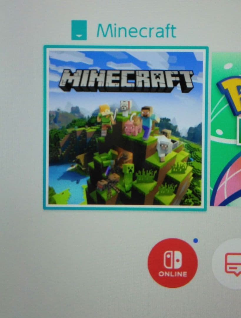 【値下げ中】Nintendo Switch Lite ターコイズ