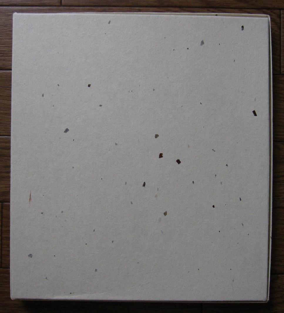 解剖学の授業 Lecon de Anatomie　重松成美