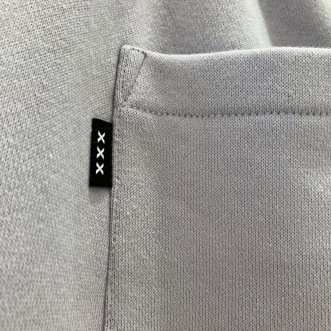 GOD SELECTION XXX ゴッドセレクション　ショーツ