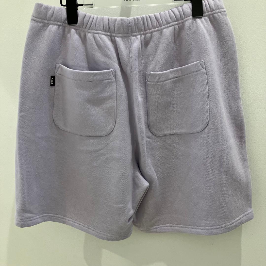 GOD SELECTION XXX ゴッドセレクション　ショーツ