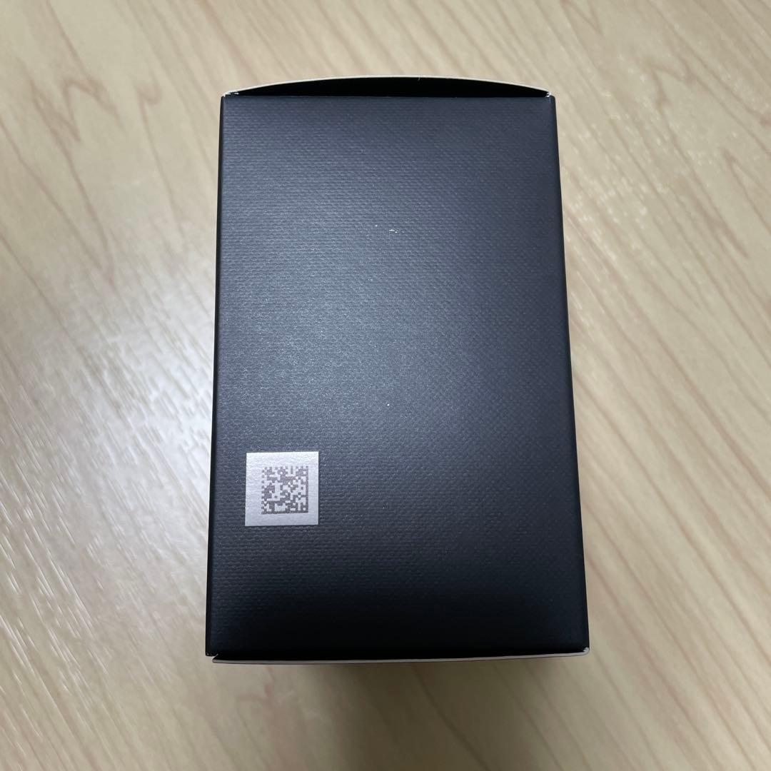 YSL イヴ・サンローラン モン パリ リュミエール オーデパルファム　50ml