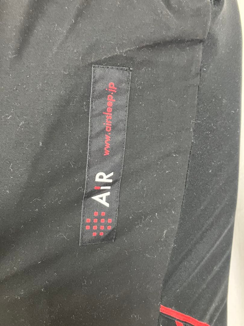 ▽ 西川AiR SI マットレス（ダブル)