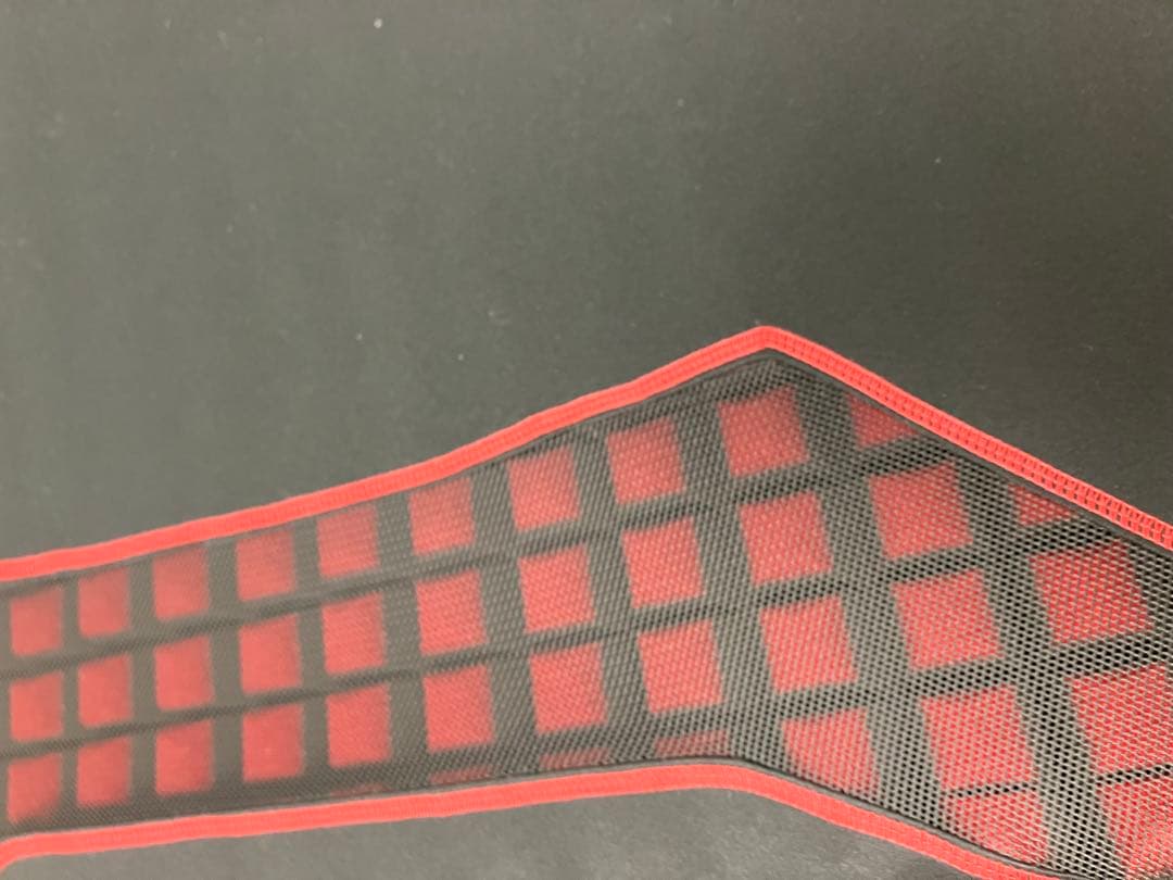 ▽ 西川AiR SI マットレス（ダブル)