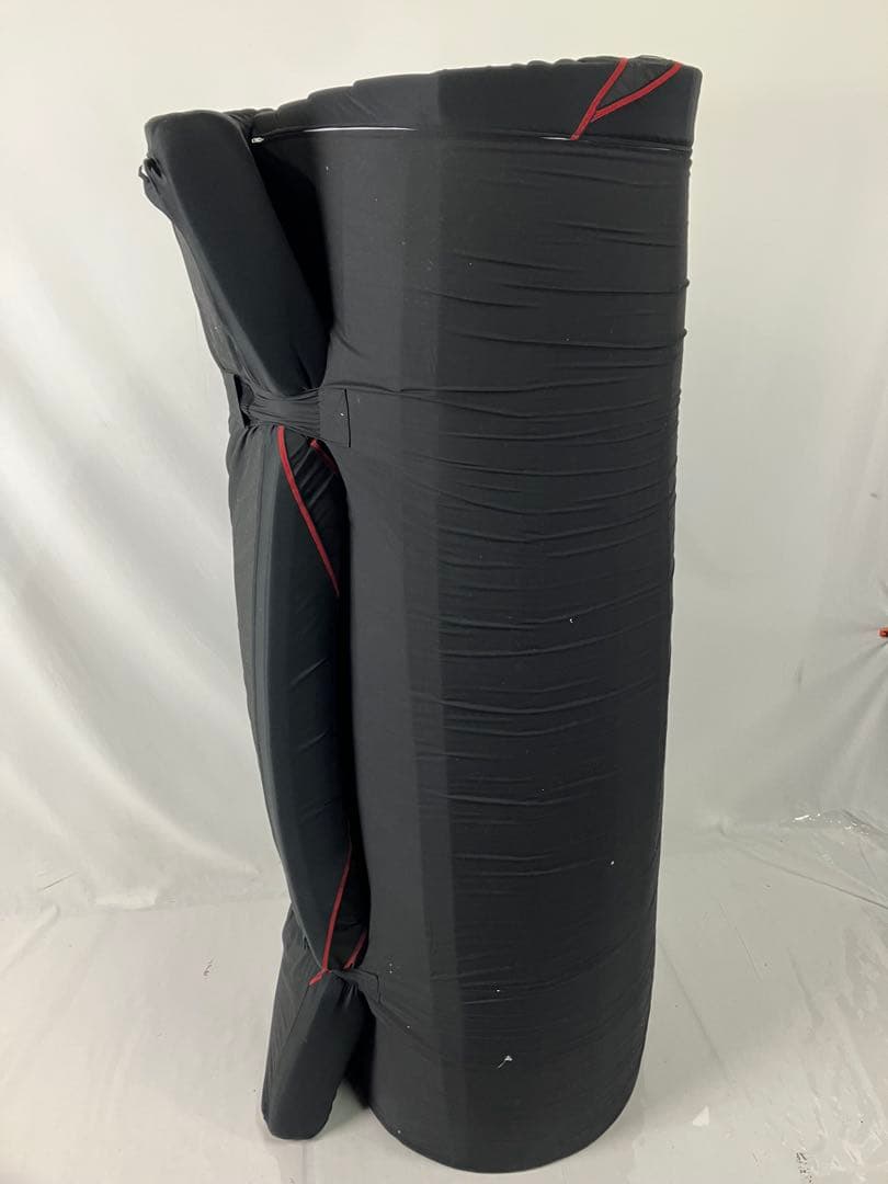 ▽ 西川AiR SI マットレス（ダブル)