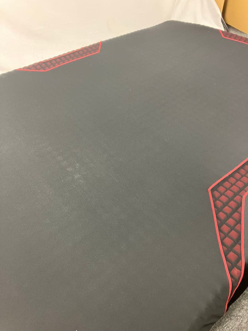 ▽ 西川AiR SI マットレス（ダブル)