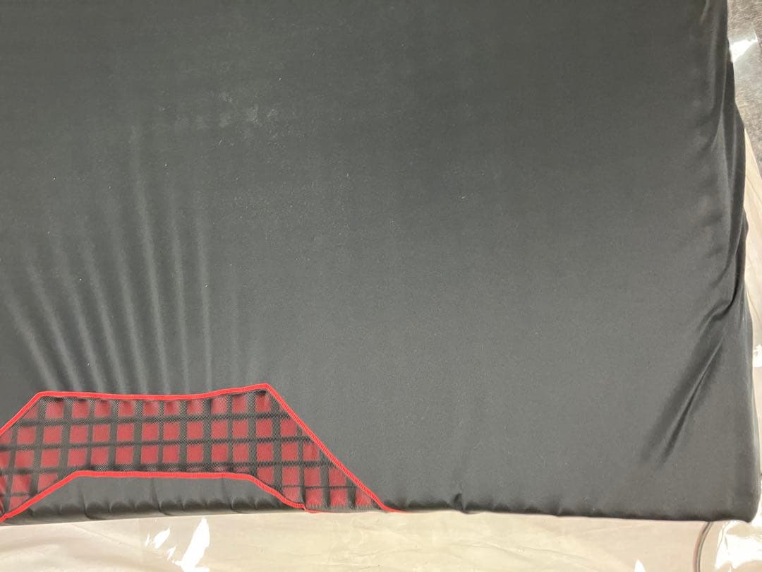 ▽ 西川AiR SI マットレス（ダブル)