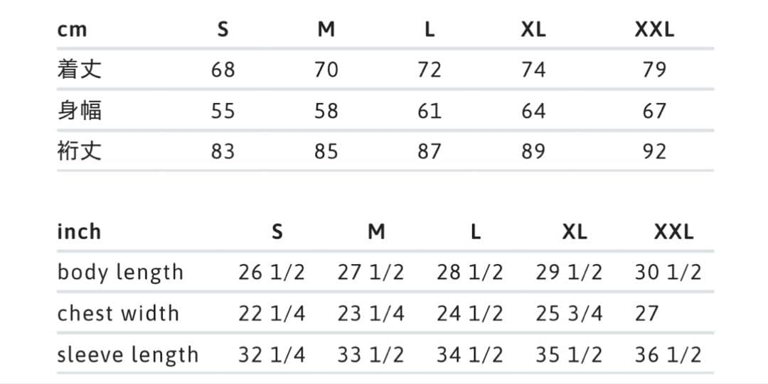 トップス supreme velour polo shirt