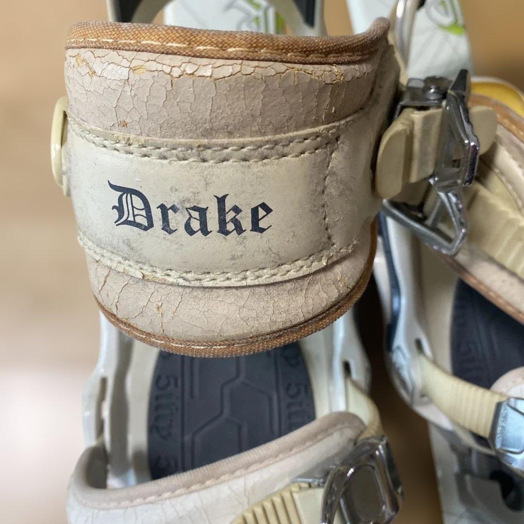 ショートスキー、ファンスキー板　中古品