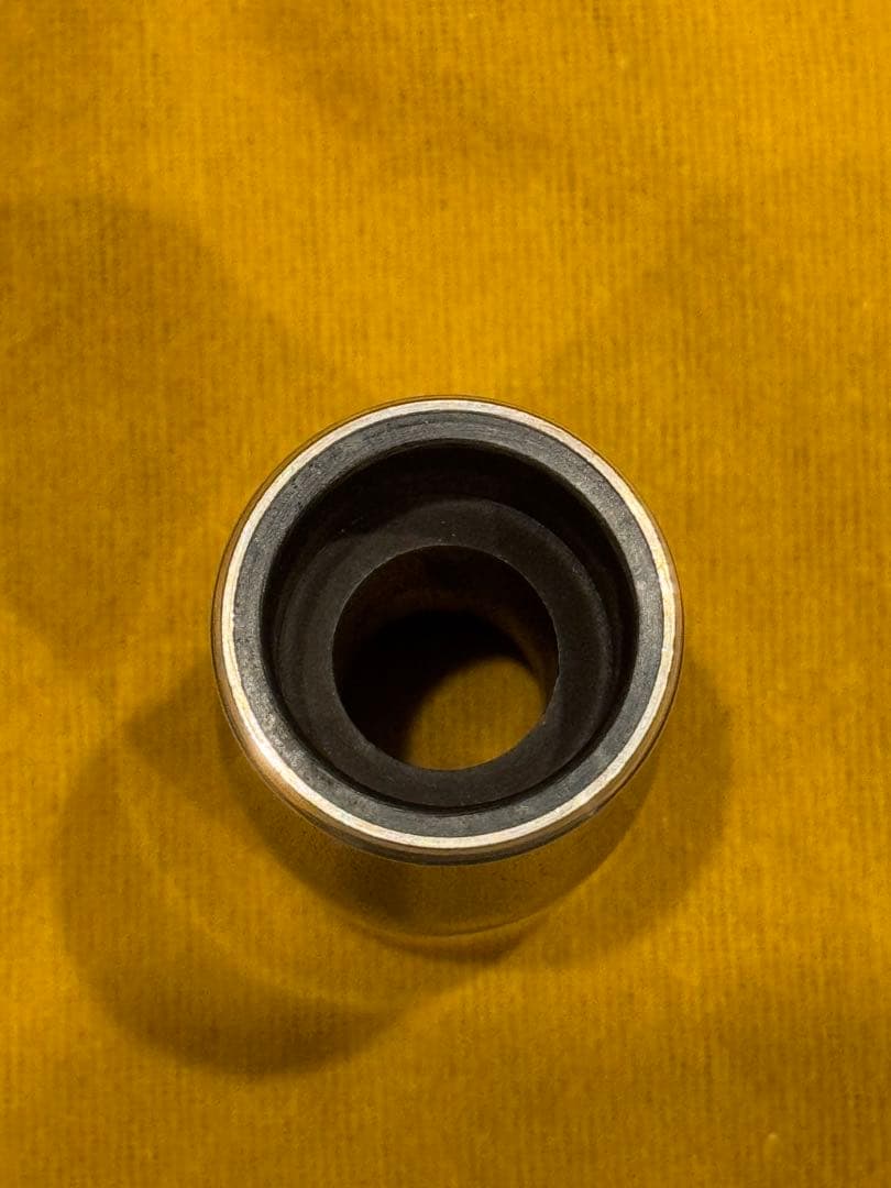 極美品 希少Sバレル 660 B♭クラリネット バレル