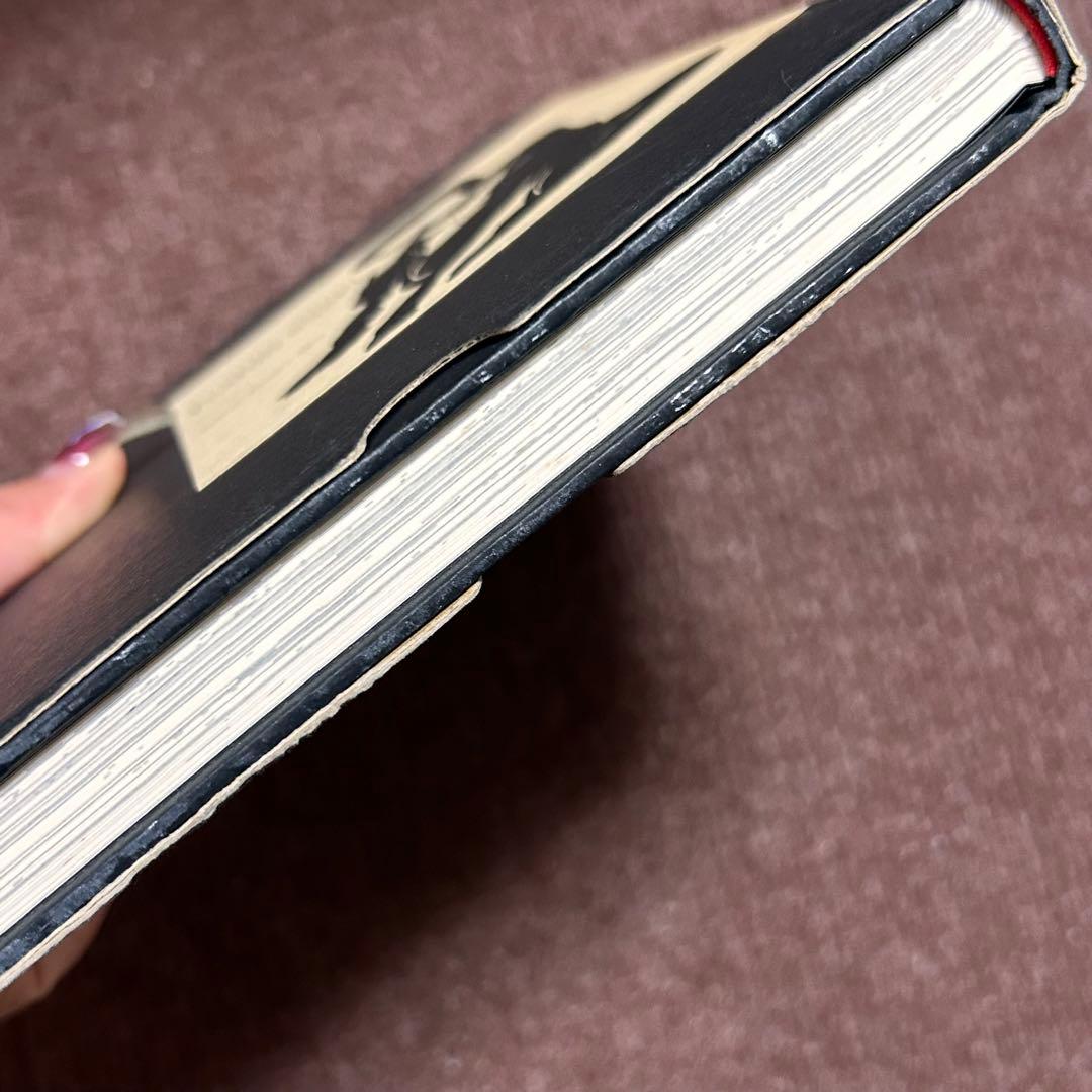 佐伯俊男 最初期画集