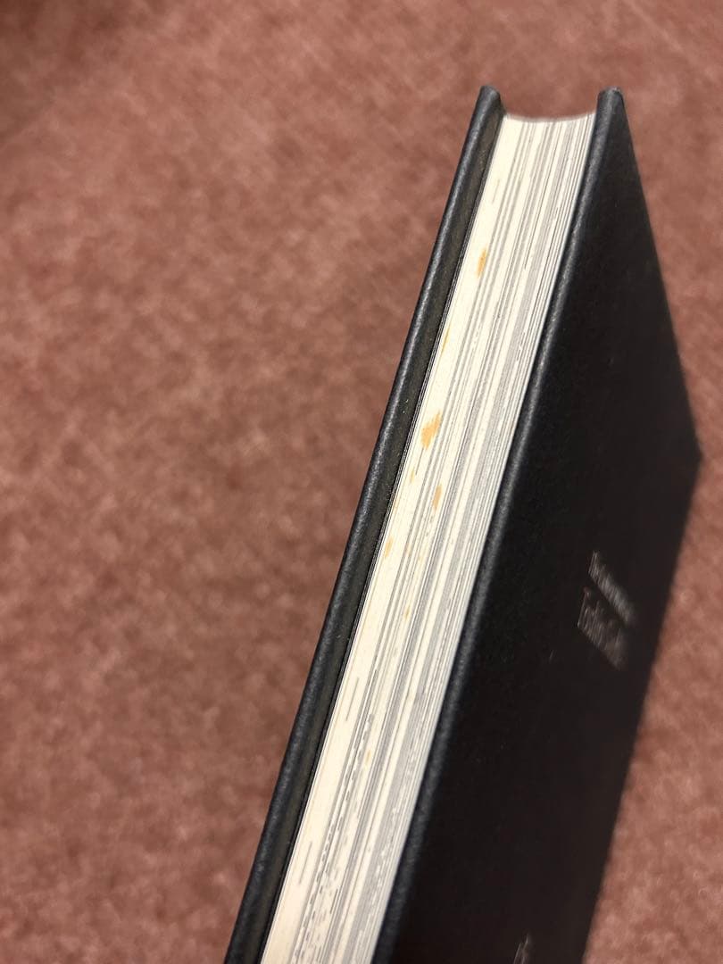 佐伯俊男 最初期画集