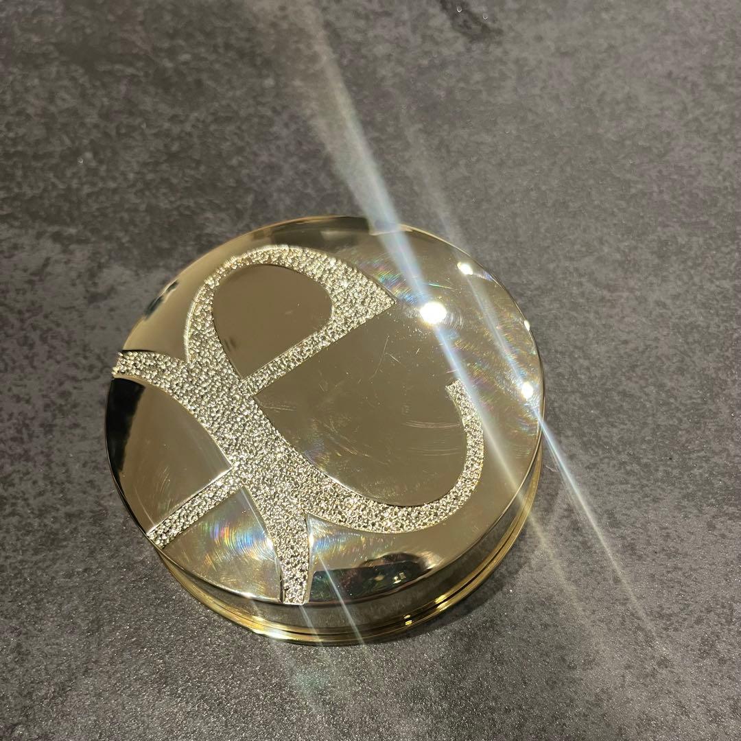 エレガンス ラ　プードル　オートニュアンス　リクスィーズ　1