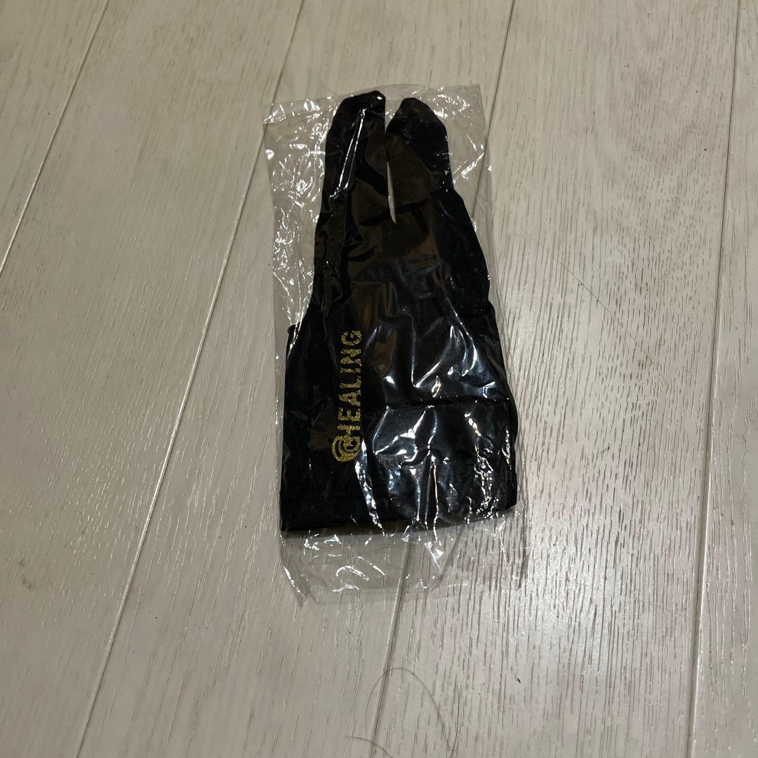 ビリヤード　カーボンシャフト　ラジアル　12.0mm キャロム