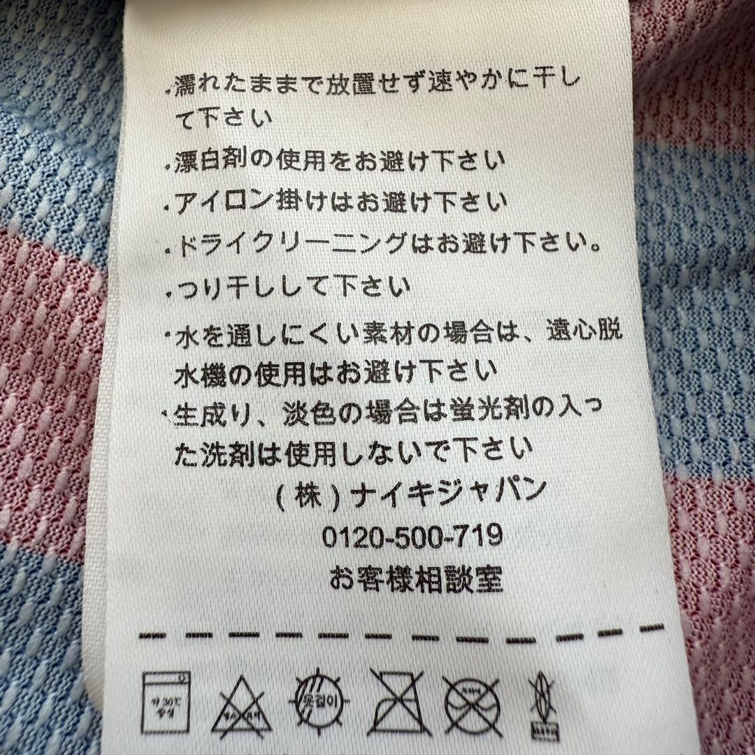 1*9様 R*u様 【美品】FC バルセロナ 11/12 ユニフォーム セスク・