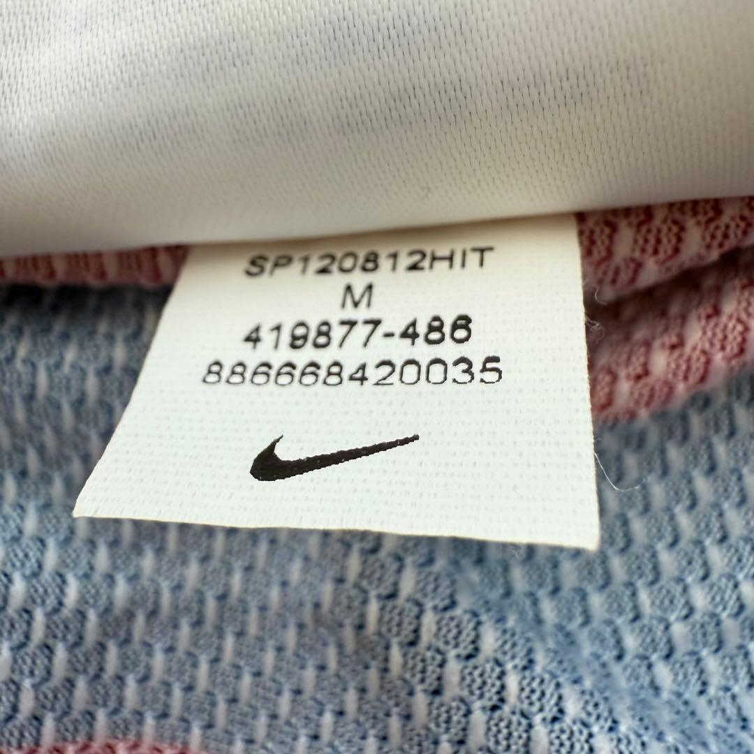 1*9様 R*u様 【美品】FC バルセロナ 11/12 ユニフォーム セスク・