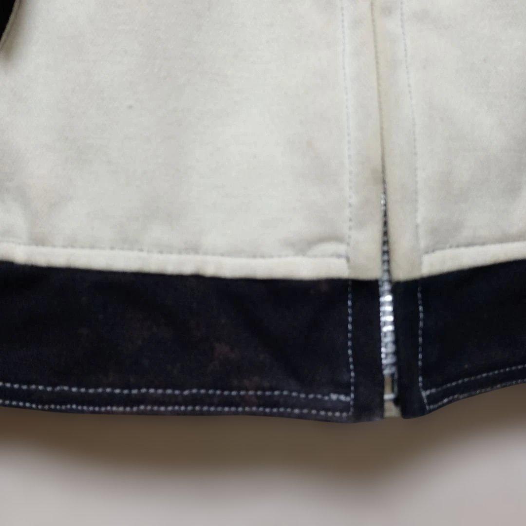 ベイツ・レザーズ（Bates Leathers）BATES バイクジャケット M