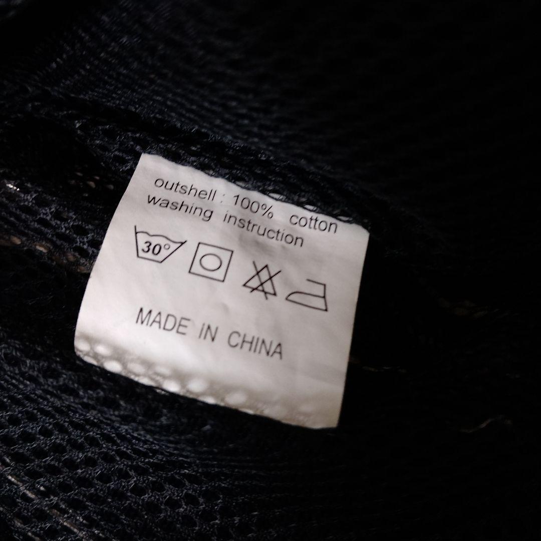 ベイツ・レザーズ（Bates Leathers）BATES バイクジャケット M