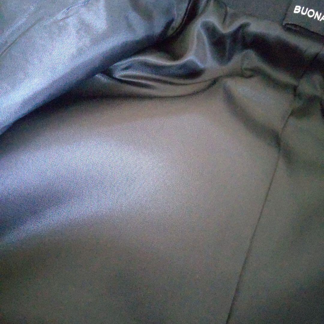 男の子 スーツ 卒業式 結婚式 入学式 フォーマル 発表会 5点セット 150