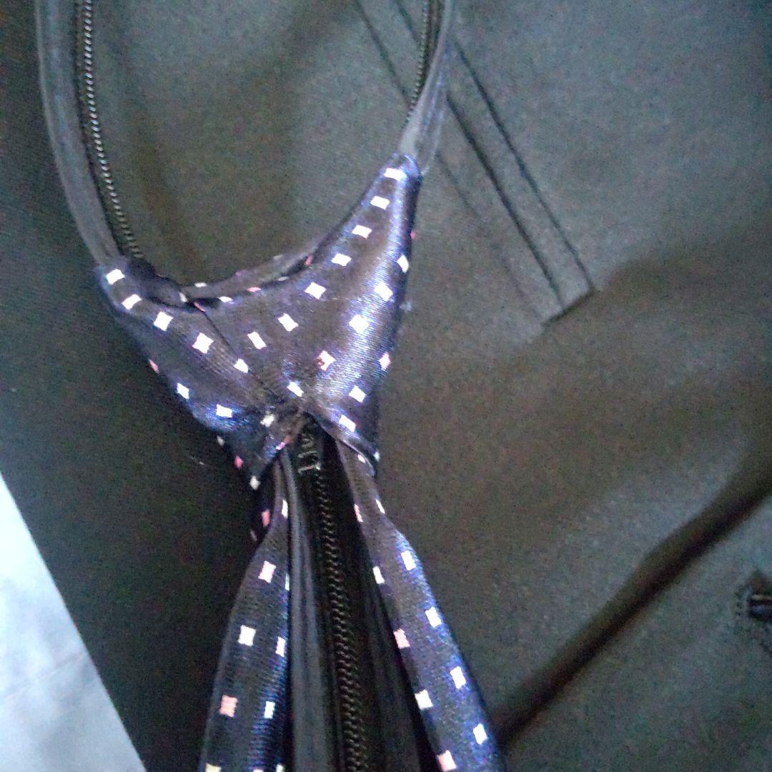 男の子 スーツ 卒業式 結婚式 入学式 フォーマル 発表会 5点セット 150