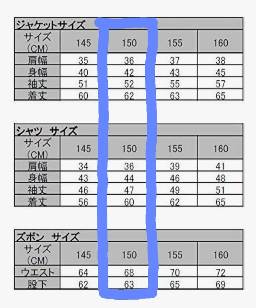 男の子 スーツ 卒業式 結婚式 入学式 フォーマル 発表会 5点セット 150