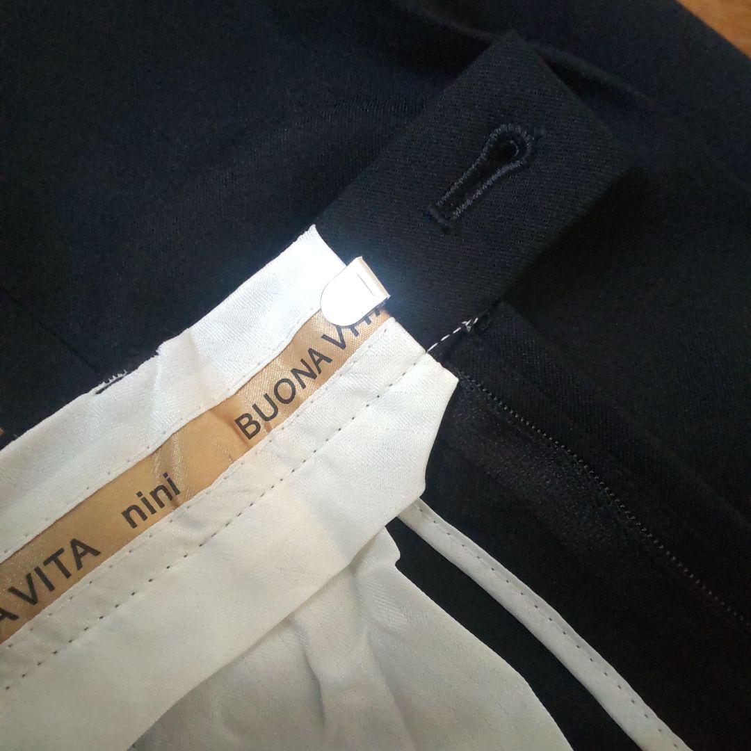 男の子 スーツ 卒業式 結婚式 入学式 フォーマル 発表会 5点セット 150