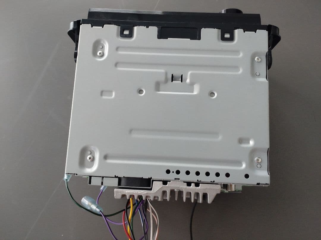 【✨️美品✨️】carrozzeria（ DEH-5600） Bluetooth