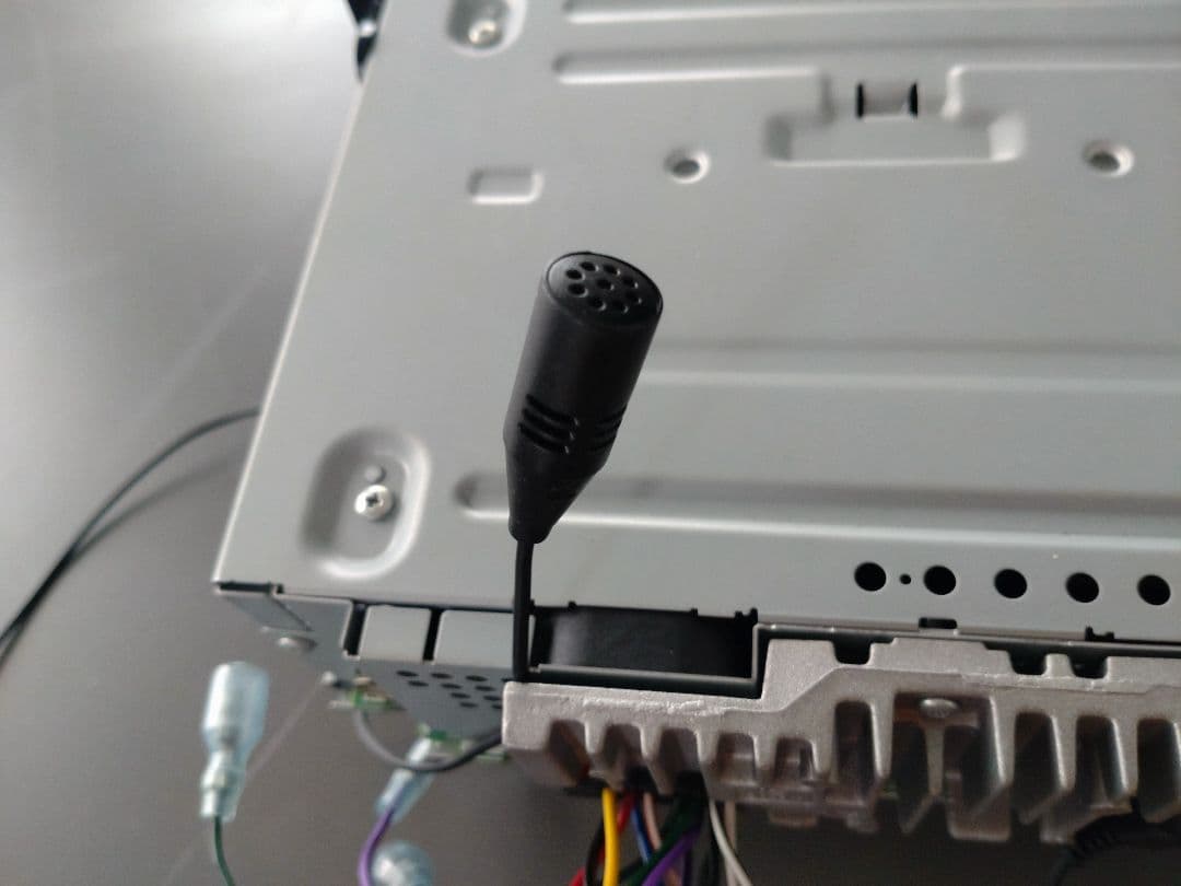 【✨️美品✨️】carrozzeria（ DEH-5600） Bluetooth