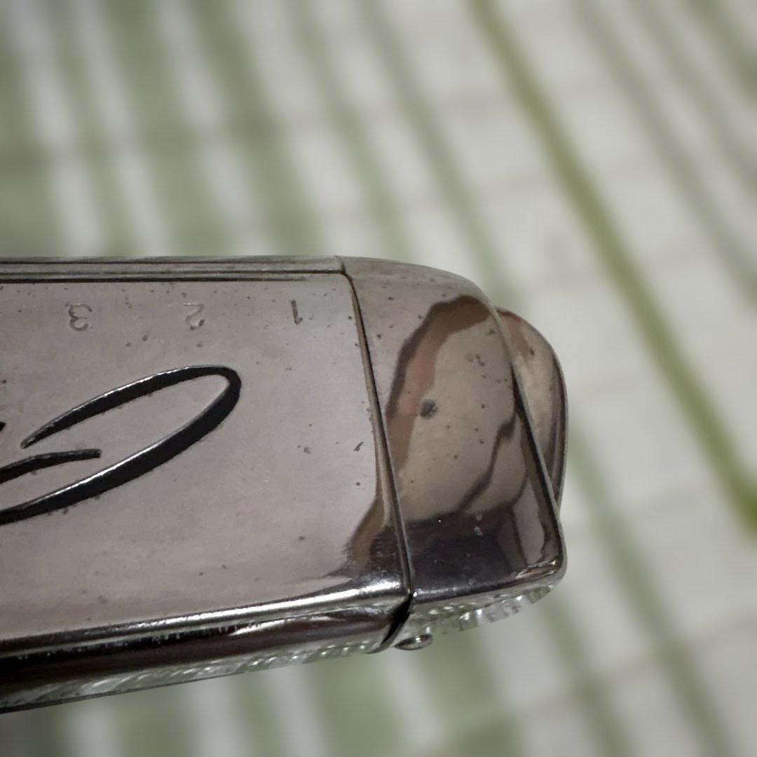 HOHNER ChromonicaⅠ DELUXE a440 ホーナークロモニカ