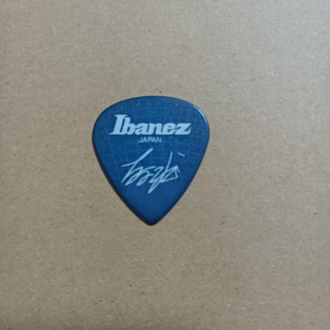 KOIAI Come see me 新品 + 直筆サイン入り写真 + 葉月ピック