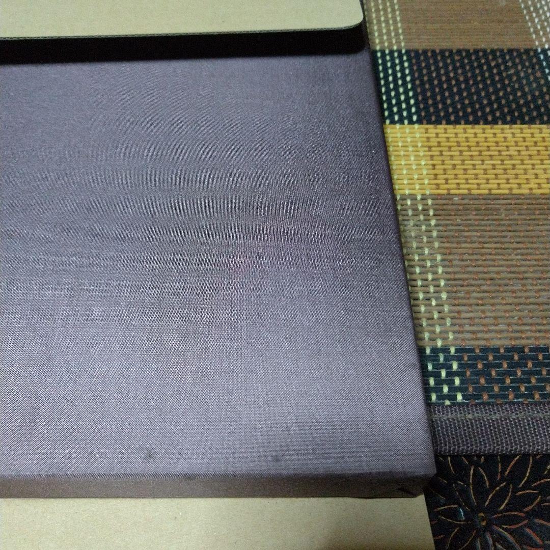 京七宝並河靖之作品集 : 清水三年坂美術館コレクション