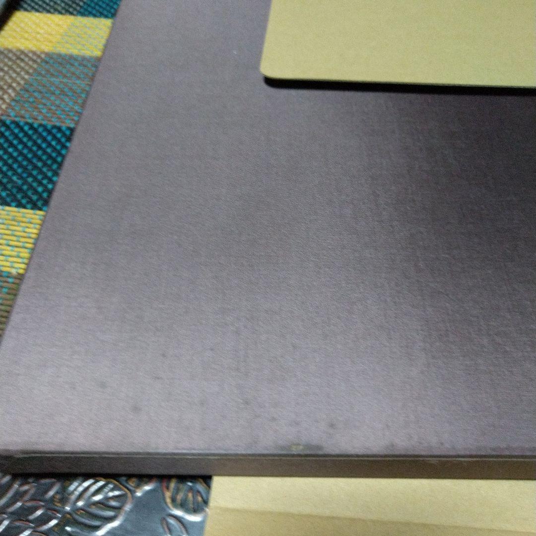 京七宝並河靖之作品集 : 清水三年坂美術館コレクション