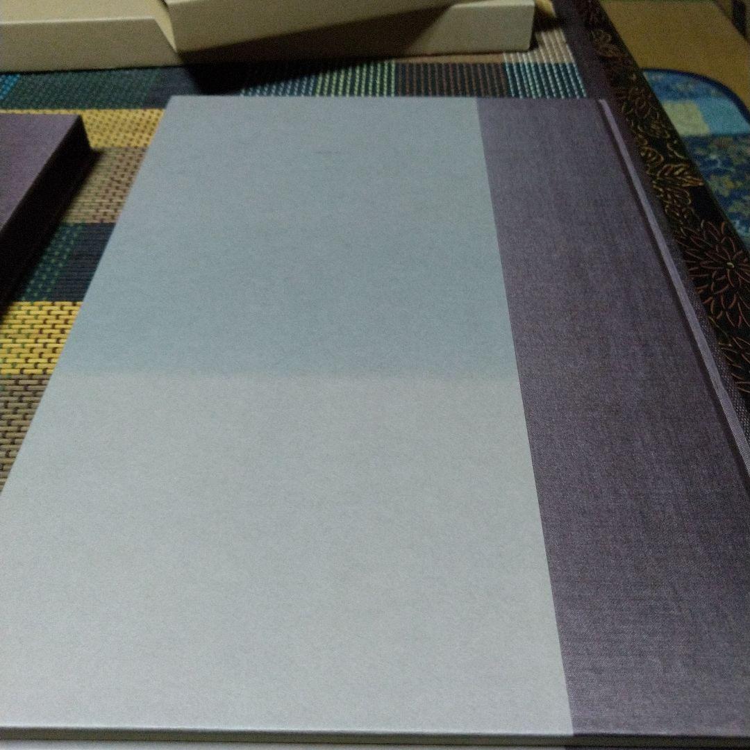 京七宝並河靖之作品集 : 清水三年坂美術館コレクション