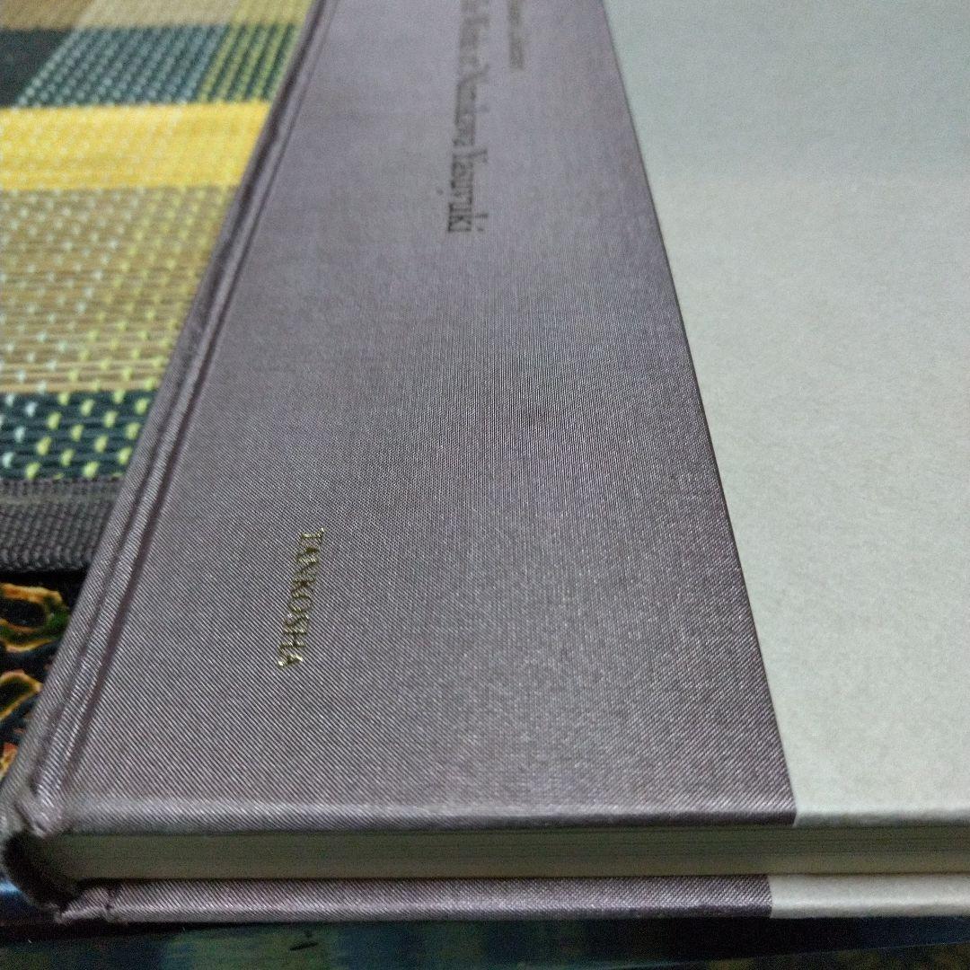 京七宝並河靖之作品集 : 清水三年坂美術館コレクション