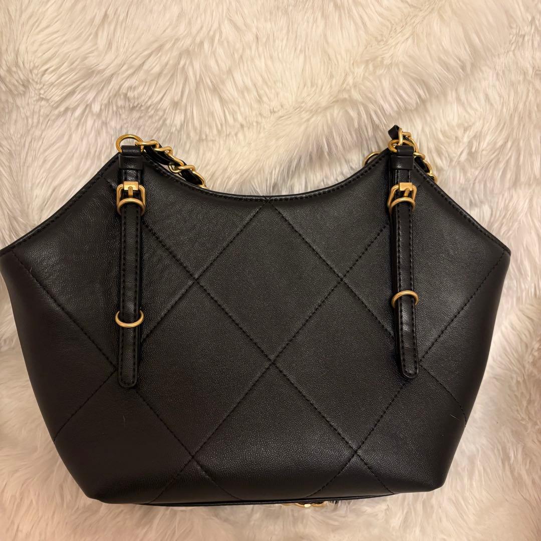 CHANEL ショルダー
