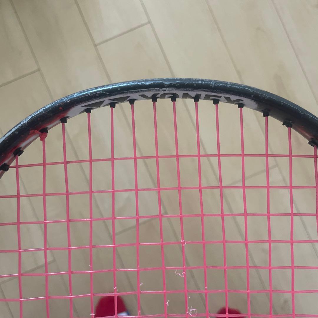 ジオブレイク70S