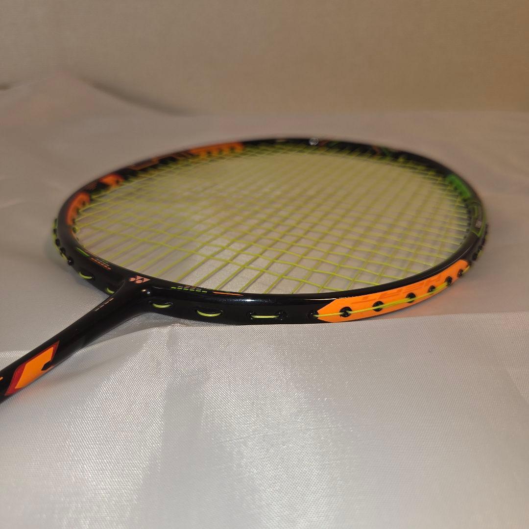 【極美品】 ヨネックス デュオラ10 DUORA10 3U5G YONEX
