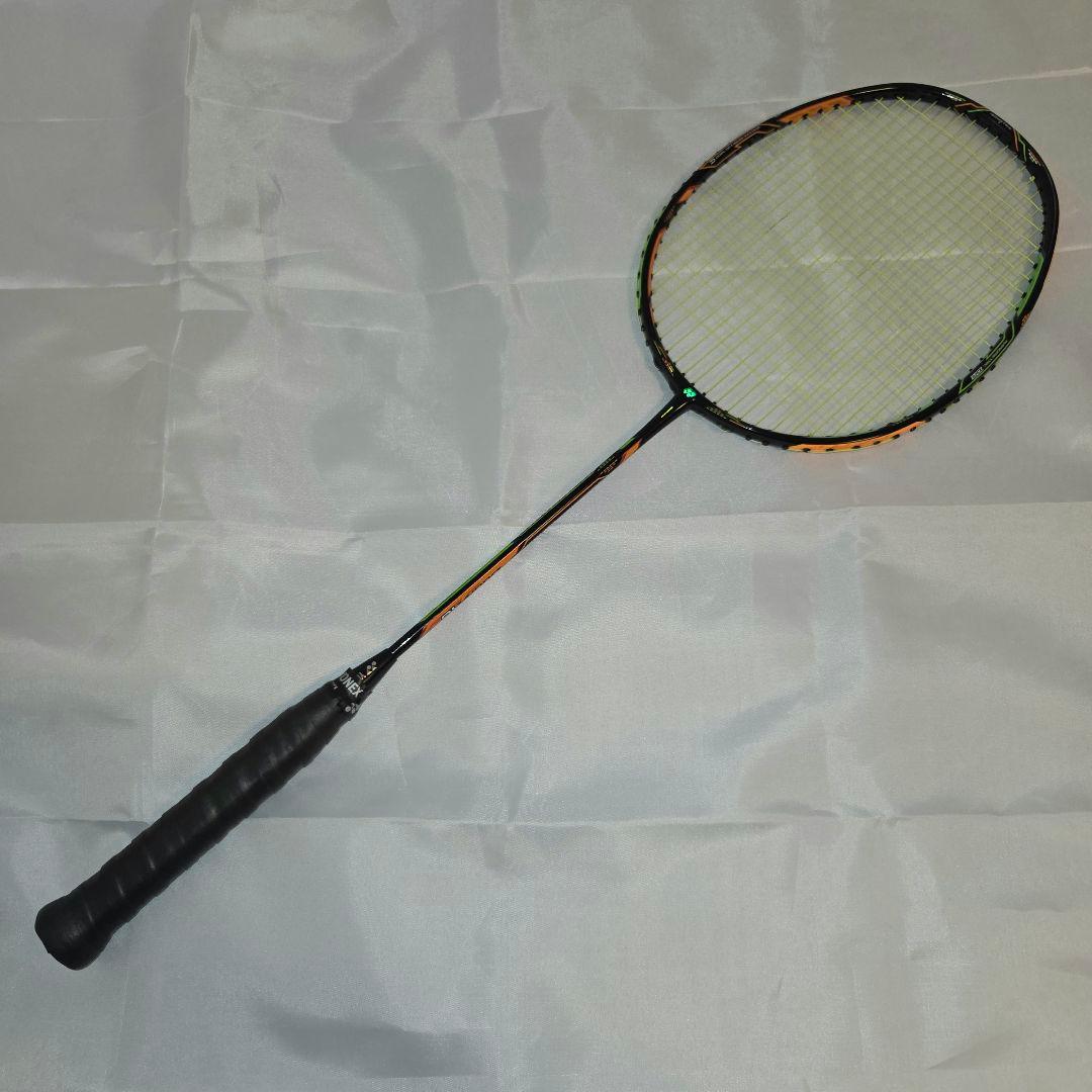 【極美品】 ヨネックス デュオラ10 DUORA10 3U5G YONEX