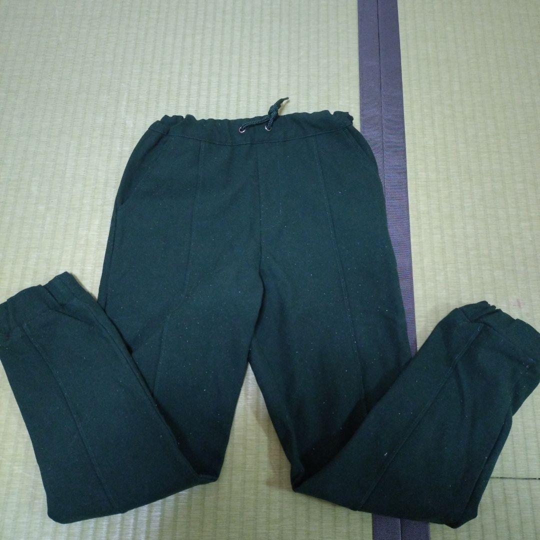 ポールスミスジュニア✨セットアップボーイズ3組 計６点セット